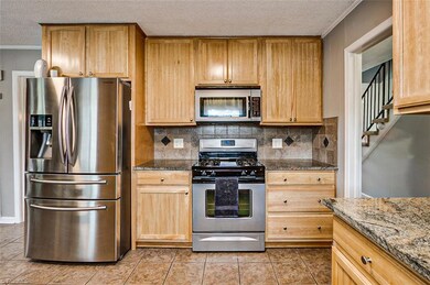 383 Kimberly Dr, Asheboro, NC 27205 - photo 5