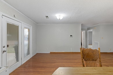 310 County Road 638, Corinth, MS 38834 - photo 6