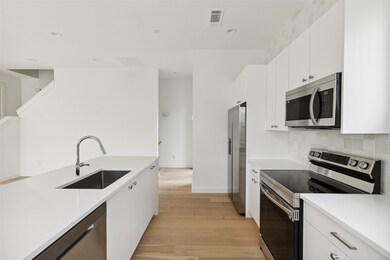 6201 Oram St unit 3, Dallas, TX 75214 - photo 7