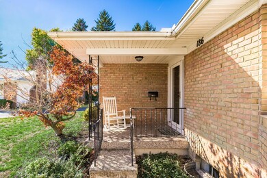 186 Colony Ct, Columbus, OH 43230 - photo 4