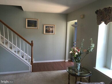 29 Blairville Rd, New Castle, DE 19720 - photo 3