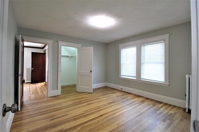 103 Slade St unit 105, Belmont, MA 02478 - photo 7