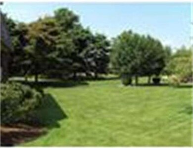 4700 N Main St unit 3G, Fall River, MA 02720 - photo 4