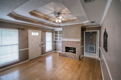 8 Stacey Cove, Byram, MS 39272 - photo 6