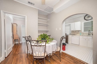 2600 Madera St unit A, Dallas, TX 75206 - photo 7