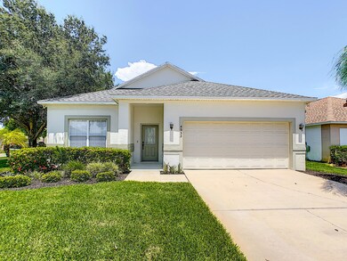 4953 Outlook Drive-10