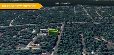 0 Oak Dr unit 25771672, Trinity, TX 75862 - photo 2