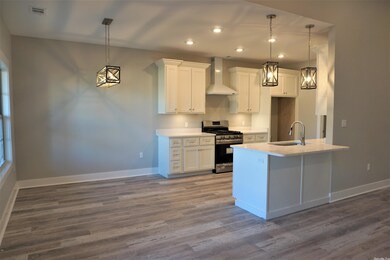 620 Purton Cove, Jonesboro, AR 72405 - photo 6