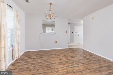 88 Knollwood Dr, Woodbury, NJ 08096 - photo 5