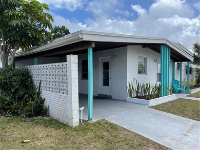 809 Gilbert St, Sebastian, FL 32958 - photo 3