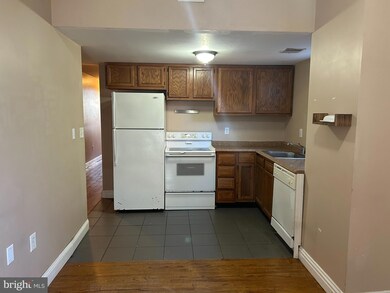 47 Hanover St unit A, Pemberton, NJ 08068 - photo 4