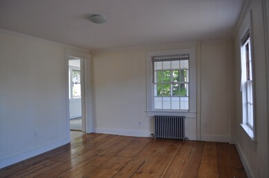 19 Lincoln St, Dover, NH 03820 - photo 6