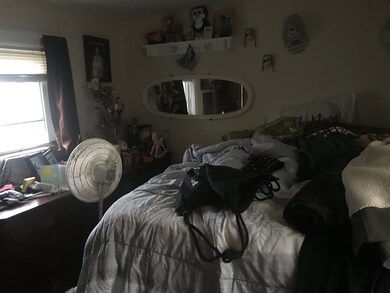 7 Granite St, Nashua, NH 03064 - photo 6