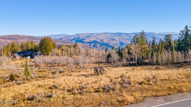 299 Gore Trail MLS-4