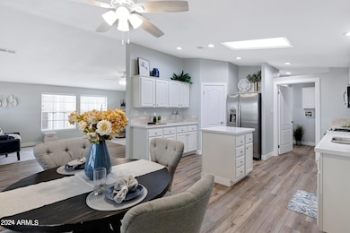8840 E Sunland Ave #33-10