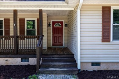 1305 Eastham Rd, Bumpass, VA 23024 - photo 7