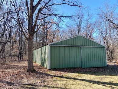 1019 W Sunny Ln, Janesville, WI 53546 - photo 3