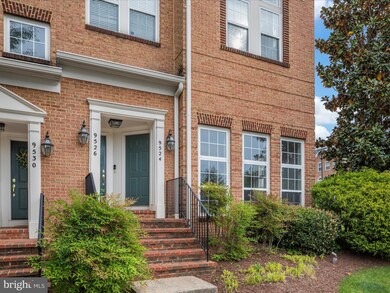 9524 Walker Way, Manassas Park, VA 20111 - photo 3