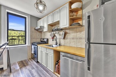 301 79th St unit E1, North Bergen, NJ 07047 - photo 7