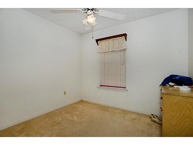 Image. Bedroom