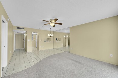 2859 Leonard Dr unit G210, Aventura, FL 33160 - photo 3