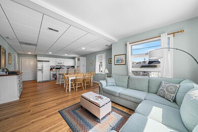 211 23rd St, Avalon, NJ 08202 - photo 3