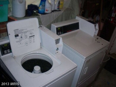 8214 Houston Ct, Takoma Park, MD 20912 - photo 6