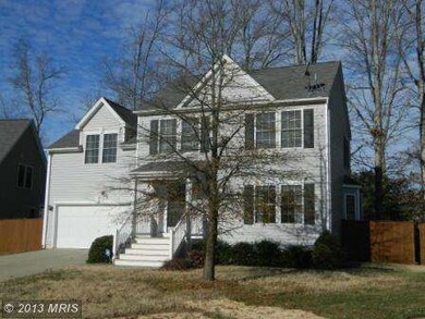 22695 Kinnegad Place, Great Mills, MD 20634 - photo 2
