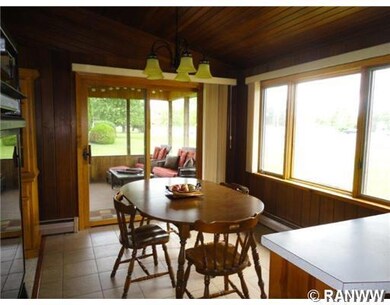 7357 Alder St E, Webster, WI 54893 - photo 4