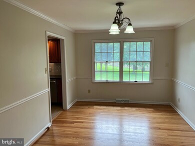 133 Wortham Ln, Bear, DE 19701 - photo 6