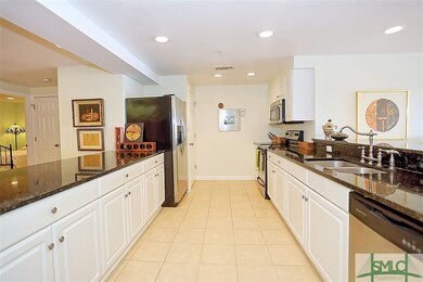 3113 River Dr unit 2, Savannah, GA 31404 - photo 6