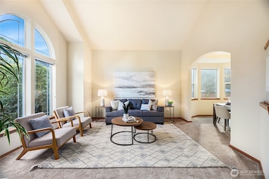 20635 73rd Avenue Ct E, Spanaway, WA 98387 - photo 6