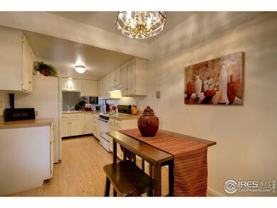 3161 Westwood Ct, Boulder, CO 80304 - photo 7