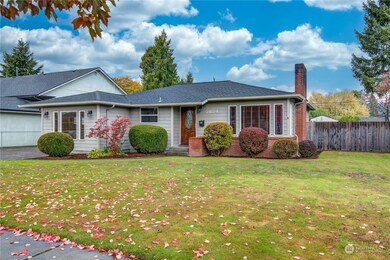 2824 Maple St, Longview, WA 98632 - photo 2