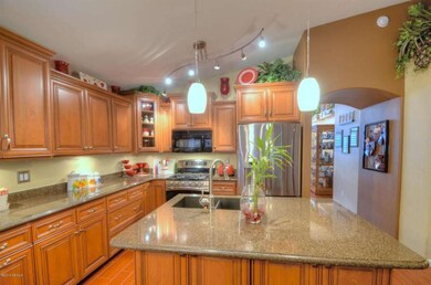 kitchen-2