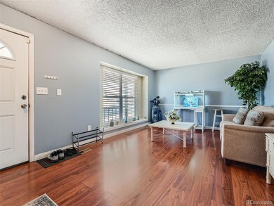 15820 E Arkansas Dr, Aurora, CO 80017 - photo 6