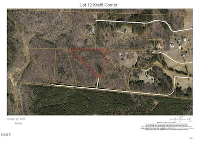 0 Krafft Corner unit 10130210, Kittrell, NC 27544 - photo 3