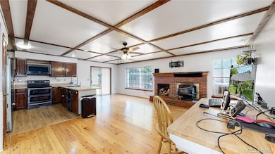 1306 S Laredo Ct, Aurora, CO 80017 - photo 6