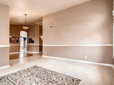 3030 N Meadow Ln Avondale AZ-MLS_Size-00