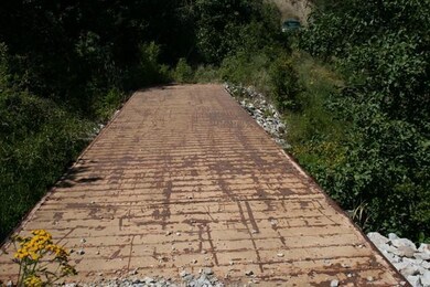 Bridge