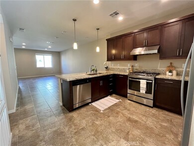 1512 W Artesia Square unit B, Gardena, CA 90248 - photo 7