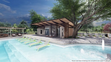 1936 Terraces Blvd, Rockwall, TX 75087 - photo 6