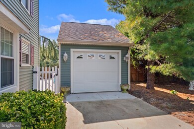 55 Borrelly Blvd, Sewell, NJ 08080 - photo 3