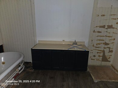 170 McCausley Rd unit 10, Hubert, NC 28539 - photo 5