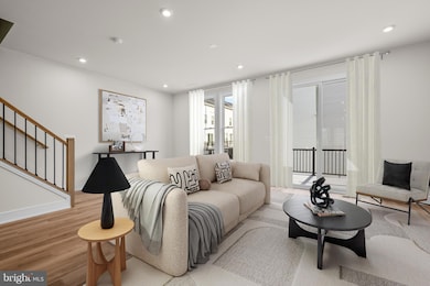 42121 Picasso Square, Brambleton, VA 20148 - photo 3