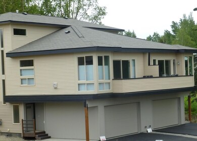 Front Elev