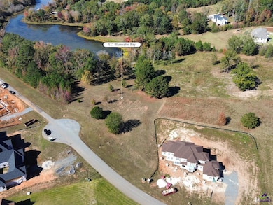 511 Bluewater Bay Dr, Macon, GA 31220 - photo 3