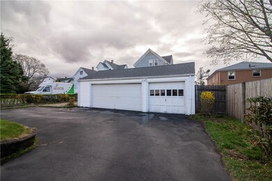 147 Orchard St, Cranston, RI 02910 - photo 2