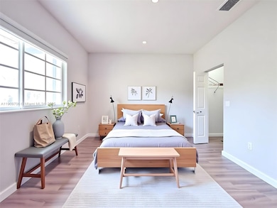 2610 NE 3rd Dr unit 203, Homestead, FL 33033 - photo 6