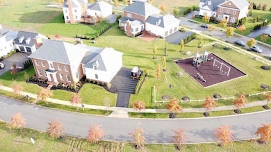 Photo_6684685_DJI_13_jpg_4005588_0_20201